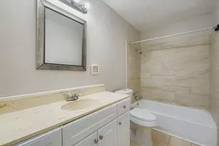 9117 Fairmont Cir, Rowlett, TX 75088 - Photo 11