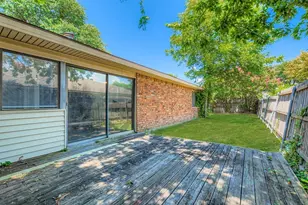 9117 Fairmont Cir, Rowlett, TX 75088 - Photo 19