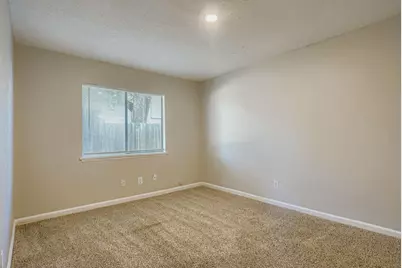 9117 Fairmont Circle, Rowlett, TX 75088 - Photo 9