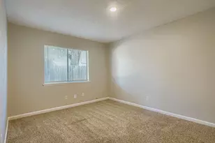 9117 Fairmont Cir, Rowlett, TX 75088 - Photo 9