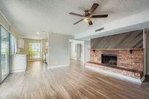 9117 Fairmont Cir, Rowlett, TX 75088 - Photo 5