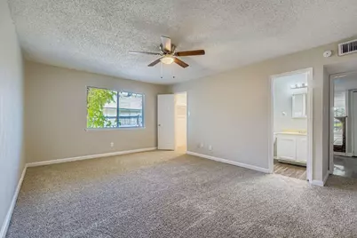 9117 Fairmont Circle, Rowlett, TX 75088 - Photo 13