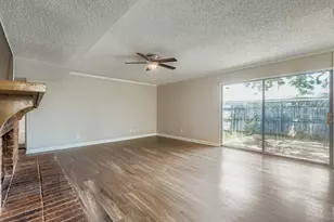 9117 Fairmont Cir, Rowlett, TX 75088 - Photo 3