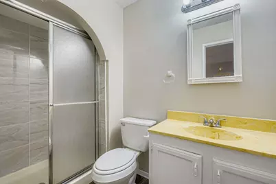 9117 Fairmont Circle, Rowlett, TX 75088 - Photo 17