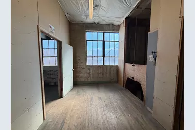 1274 N 2nd Street, Abilene, TX 79601 - Photo 27