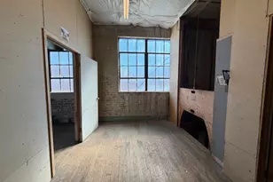 1274 N 2nd St, Abilene, TX 79601 - Photo 27