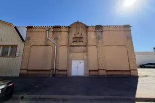 1274 N 2nd St, Abilene, TX 79601 - Photo 3