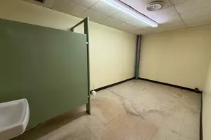 1274 N 2nd St, Abilene, TX 79601 - Photo 25