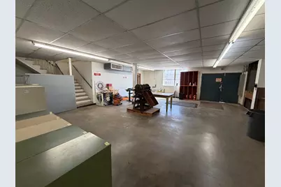 1274 N 2nd Street, Abilene, TX 79601 - Photo 19