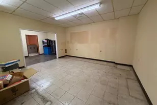 1274 N 2nd St, Abilene, TX 79601 - Photo 11