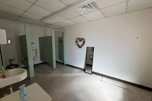 1274 N 2nd St, Abilene, TX 79601 - Photo 21