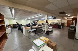 1274 N 2nd St, Abilene, TX 79601 - Photo 17