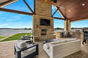 1018 Chaparrel Ln, Graford, TX 76449 - Photo 1