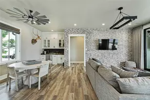 1018 Chaparrel Ln, Graford, TX 76449 - Photo 21