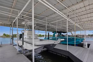 1018 Chaparrel Ln, Graford, TX 76449 - Photo 7