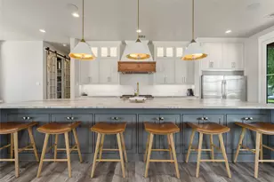 1018 Chaparrel Ln, Graford, TX 76449 - Photo 19