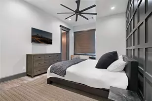 1018 Chaparrel Ln, Graford, TX 76449 - Photo 27