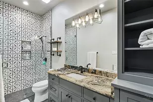 1018 Chaparrel Ln, Graford, TX 76449 - Photo 37