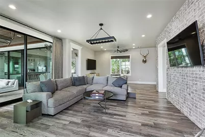 1018 Chaparrel Lane, Graford, TX 76449 - Photo 25