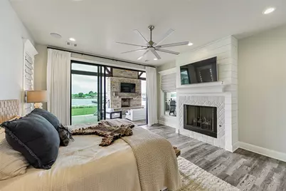 1018 Chaparrel Lane, Graford, TX 76449 - Photo 29