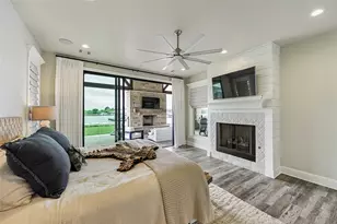 1018 Chaparrel Ln, Graford, TX 76449 - Photo 29