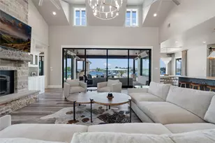 1018 Chaparrel Ln, Graford, TX 76449 - Photo 13