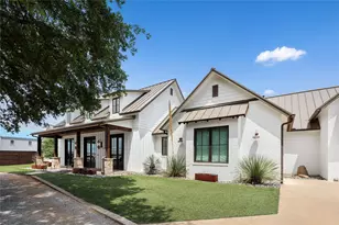 1018 Chaparrel Ln, Graford, TX 76449 - Photo 39