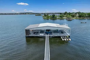 1018 Chaparrel Ln, Graford, TX 76449 - Photo 3