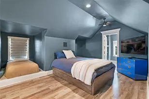 1018 Chaparrel Ln, Graford, TX 76449 - Photo 31