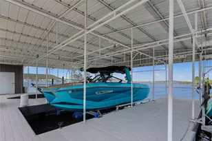 1018 Chaparrel Ln, Graford, TX 76449 - Photo 9