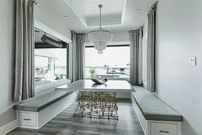 1018 Chaparrel Lane, Graford, TX 76449 - Photo 19