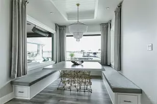 1018 Chaparrel Ln, Graford, TX 76449 - Photo 19