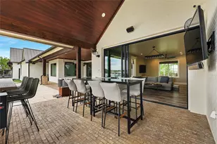 1018 Chaparrel Ln, Graford, TX 76449 - Photo 9