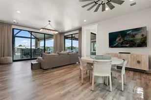 1018 Chaparrel Ln, Graford, TX 76449 - Photo 21