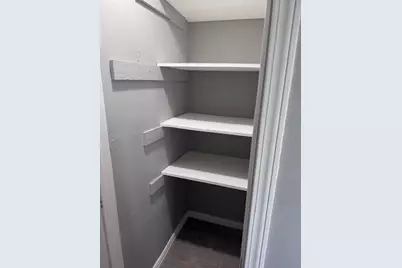 1025 5th Street SW, Paris, TX 75460 - Photo 5