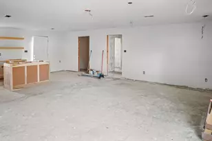 2247 W Sherman St, Paris, TX 75460 - Photo 11