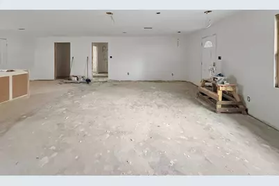 2247 W Sherman Street, Paris, TX 75460 - Photo 7