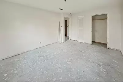 2247 W Sherman Street, Paris, TX 75460 - Photo 27