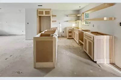 2247 W Sherman Street, Paris, TX 75460 - Photo 17