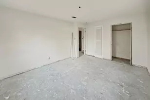 2247 W Sherman St, Paris, TX 75460 - Photo 31