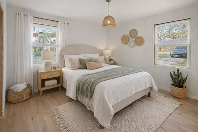 2247 W Sherman Street, Paris, TX 75460 - Photo 5