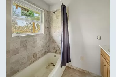 2247 W Sherman Street, Paris, TX 75460 - Photo 23