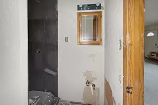 2247 W Sherman St, Paris, TX 75460 - Photo 23