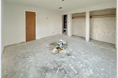 2247 W Sherman Street, Paris, TX 75460 - Photo 25