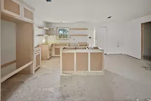 2247 W Sherman St, Paris, TX 75460 - Photo 15