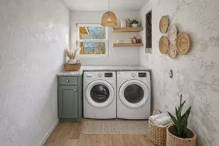 2247 W Sherman St, Paris, TX 75460 - Photo 7