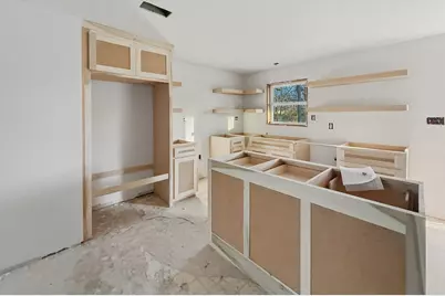 2247 W Sherman Street, Paris, TX 75460 - Photo 29