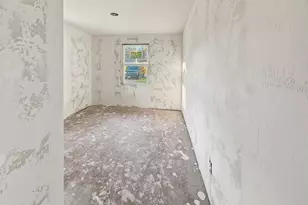 2247 W Sherman St, Paris, TX 75460 - Photo 19