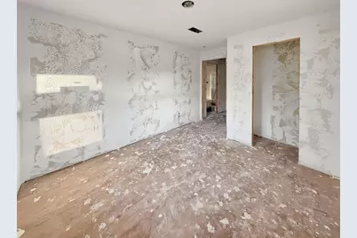 2247 W Sherman Street, Paris, TX 75460 - Photo 21