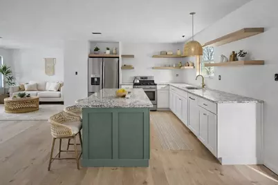 2247 W Sherman Street, Paris, TX 75460 - Photo 3